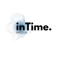 InTime Media logo - Similar company to Fibo Bau Ag
