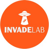 InvadeLab logo - Similar company to Opensoftware S.A.