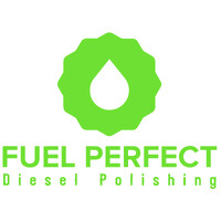 Fuel Perfect LLC logo - Similar company to Trex Hydro Excavating, Inc.