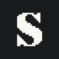 Screenshot Labs logo - Similar company to Screenshot Group