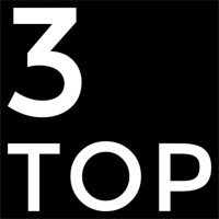 3Top logo - Similar company to The Data Chefs