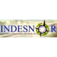Indesnor S.L.U.