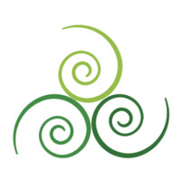 Maa Karuna Coach Olistica logo - Similar company to Anysolution.It