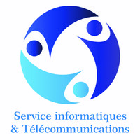 ABSITT logo - Similar company to T