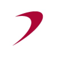 Technomot Ltd