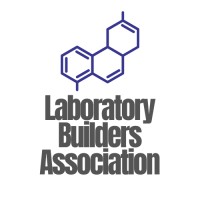 Laboratory Builders Association logo - Similar company to Labfitout Llc