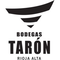 Bodegas Tarón | Rioja Alta Wines logo - Similar company to Bodegas Cano