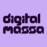 DigitalMassa logo - Similar company to Alkemi.Studio