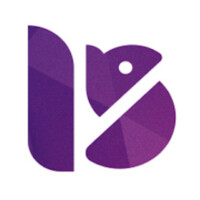 Purple Squirrel Society - Verein für Personalarbeit e.V. logo - Similar company to Breathworkbali