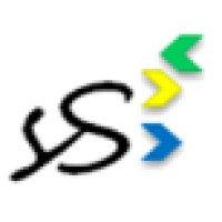 sevenSolutions