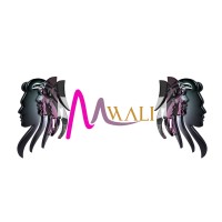 Mwali logo - Similar company to Smart Cyberspace Inc