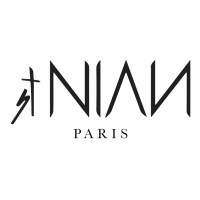 St. NIAN logo - Similar company to Victory Escape Game