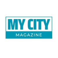 City Magazine Indore logo - Similar company to Business Samadhan