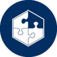 Remaut Verzekeringen logo - Similar company to Insuro Bv