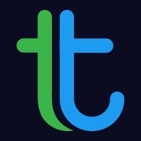 Link in Bio logo - Similar company to Blogcopilot