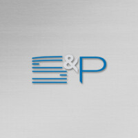 Steel & Plast logo - Similar company to Pg Plast Srl