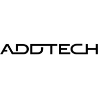 Addtech AB logo - Similar company to Novatech Analytical Solutions Inc.