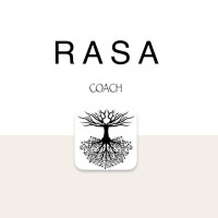 RASA Coach logo - Similar company to Back Dimension