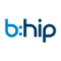 bHIP Global, Inc. logo - Similar company to Techypark Technologies, Inc.