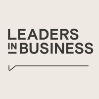 Leaders in Business logo - Similar company to Eclat