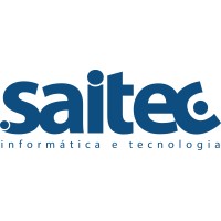 Saitec - Soluções em Tecnologia logo - Similar company to Megateam Serviços De Ti
