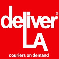 Deliverla