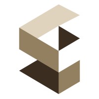 BAT Company logo - Similar company to Nex Corporation