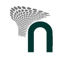Neropat IP logo - Similar company to Rantrix Research