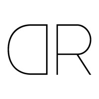 DR technieken logo - Similar company to Colbe