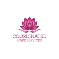 Coordinated Care Services logo - Similar company to Beyond Able Care