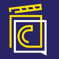 ClapEvent, agence de production audiovisuelle et événementielle logo - Similar company to Point Rouge | Production Audiovisuelle