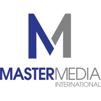 Mastermedia International, Inc. logo - Similar company to Fieldwork Media