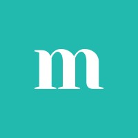 Movejoy