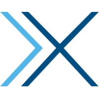 Roxor srl logo - Similar company to Dynacode