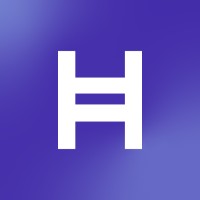 Haptickk logo - Similar company to Datacraft Solutions, Llc