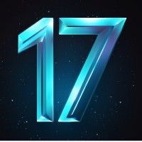 17s Capital logo - Similar company to Symba
