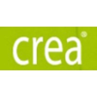 Crea®