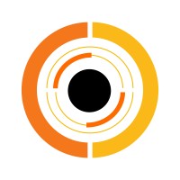 Aroca Safety logo - Similar company to Notibox