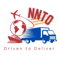 New Northways Transport Organisation logo - Similar company to 2Star Logistics