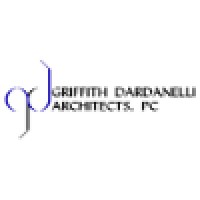 Griffith Dardanelli Architects, Pc