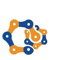 Torque Robotics and Solutions logo - Similar company to A Tech Automation & Robotics