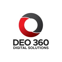 DEO360 Digital Solutions logo - Similar company to L2S