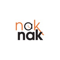 NakNak Teknoloji logo - Similar company to Naknak