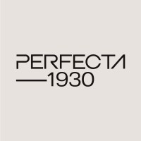 PERFECTA 1930 logo - Similar company to Imda2S