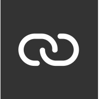 Enlaza Soluciones logo - Similar company to Pi-Tech Labs, S.L.