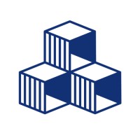 SkyScape Vertiports logo - Similar company to Dron Technology