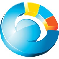 BCC HR Consulting Company logo - Similar company to Dimension Search