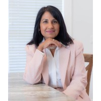 Assisted Living Locators North Tampa