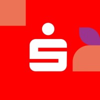Sparkasse Hannover logo - Similar company to Haspa | Hamburger Sparkasse