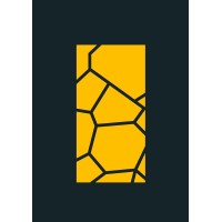 al caliu. Arquitectura logo - Similar company to Silver Import